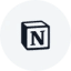 Notion logo
