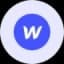 Webflow logo