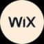 Wix logo