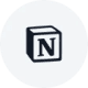 Notion