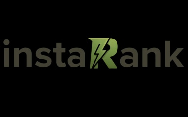 InstaRank